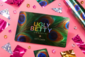 UBC Gift Card - digital delivery