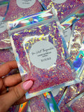 You Want Thingamabobs? - Chunky Glitter Mix - 2oz/56g Pack
