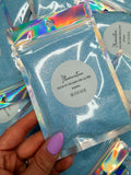 Illumination - GLOW Fine Glitter - 2oz/56g Pack