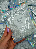 Twinkle Twinkle - Chunky Glitter Mix - 2oz/56g Pack