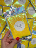 This Provincial Life - Chunky Glitter Mix - 2oz/56g Pack