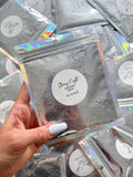 Starry Night - Fine Glitter - 2oz/56g Pack