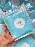Maison Macaron - Chunky Glitter Mix - 2oz/56g