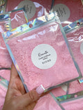 Rosewater - Chunky Glitter Mix - 2oz/56g