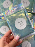 Poolside - Fine Glitter - 2oz/56g Pack