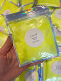 Carnival - Fine Glitter - 2oz/56g Pack