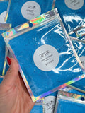 Jet Setter - Chunky Glitter Mix - 2oz/56g Pack