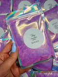 Tokyo - Fine Glitter - 2oz/56g Pack