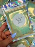 Four Seasons - Fine Glitter - 2oz/56g Pack