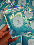 Fairbanks - Fine Glitter - 2oz/56g Pack