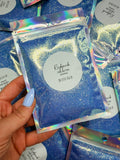 Reykjavik - Fine Glitter - 2oz/56g Pack
