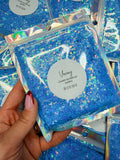 Vacay - Chunky Glitter Mix - 2oz/56g