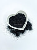 Deadpan - Fine Glitter - 2oz/56g Pack